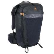 Mochila Cona 45 Mountainsmith