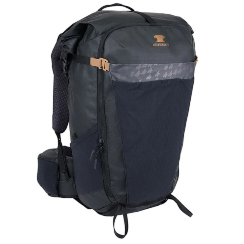 Mochila Cona 45 Mountainsmith