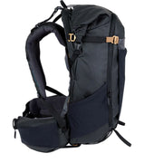 Mochila Cona 45 Mountainsmith