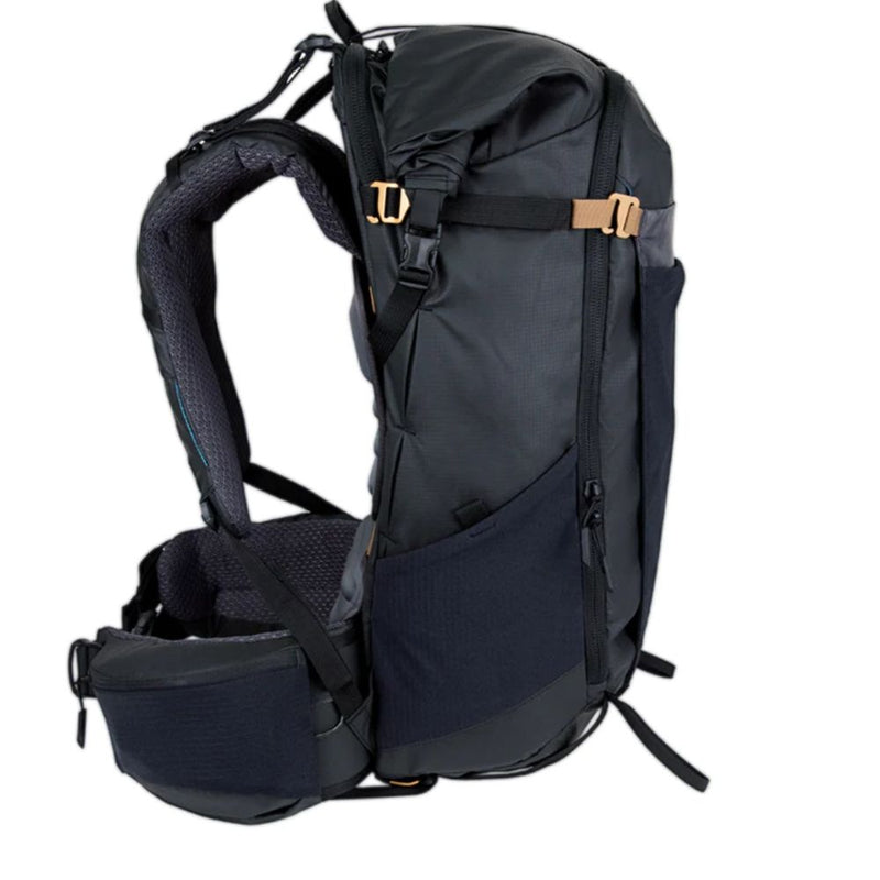 Mochila Cona 45 Mountainsmith
