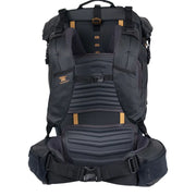 Mochila Cona 45 Mountainsmith