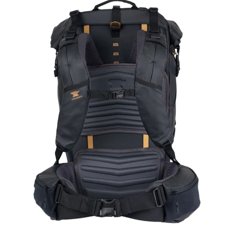 Mochila Cona 45 Mountainsmith