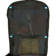 Mochila Cona 45 Mountainsmith