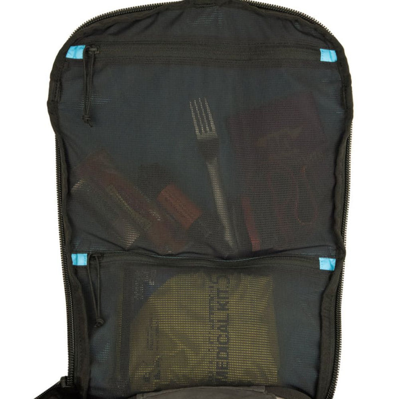 Mochila Cona 45 Mountainsmith