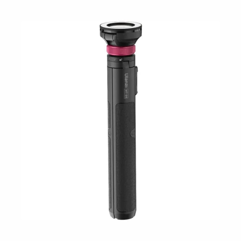 Trípode Magnético Extensible para Celular MT-84 Ulanzi