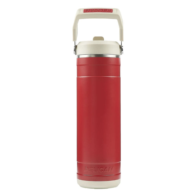 Botella Térmica Pacific 26oz Pelican