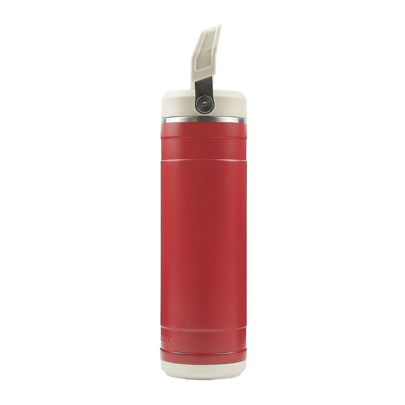 Botella Térmica Pacific 26oz Pelican
