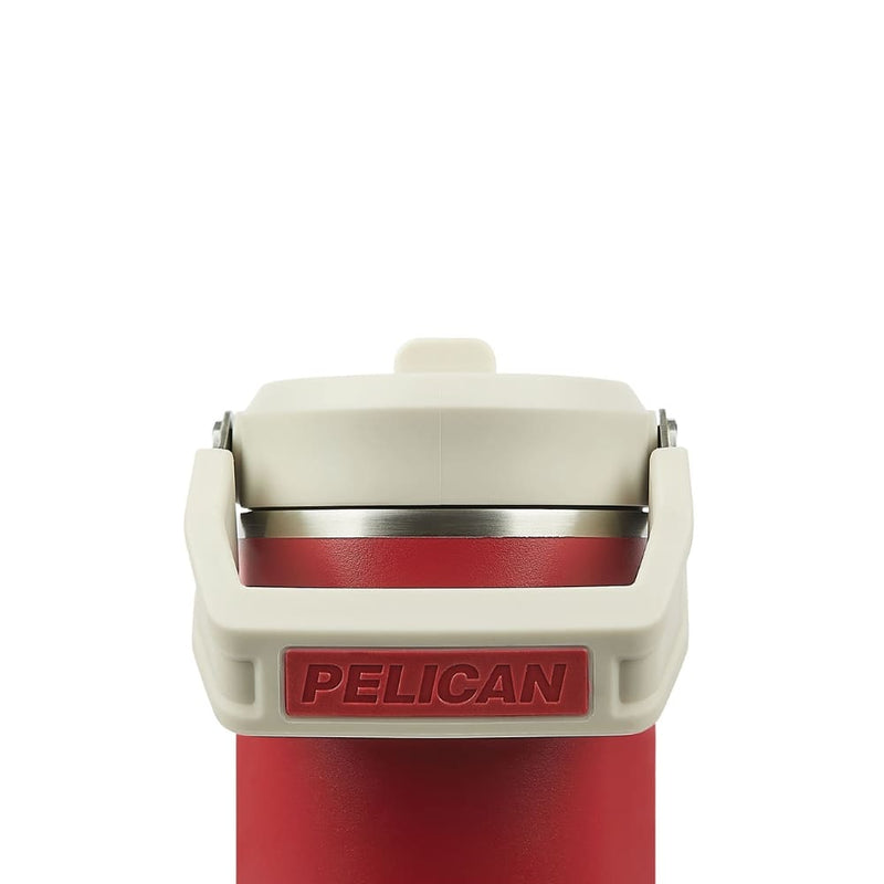 Botella Térmica Pacific 26oz Pelican