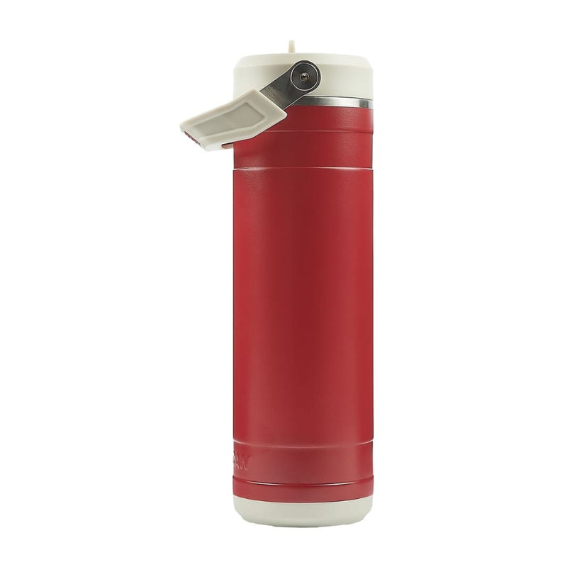 Botella Térmica Pacific 26oz Pelican