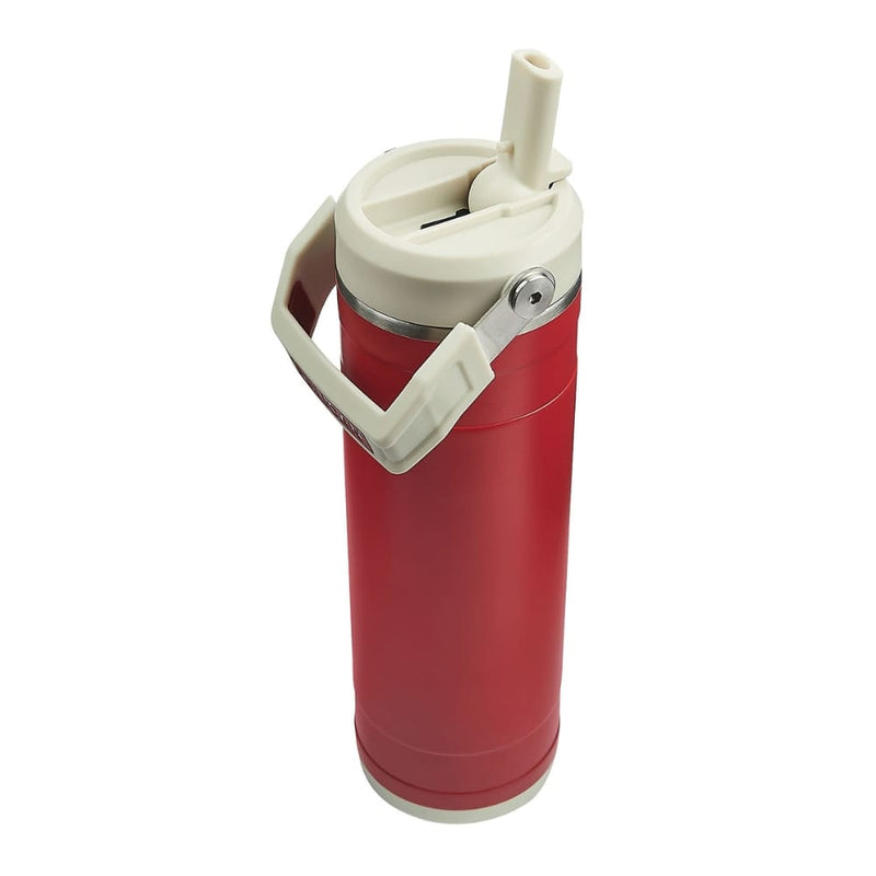 Botella Térmica Pacific 26oz Pelican