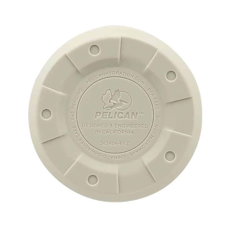 Botella Térmica Pacific 26oz Pelican