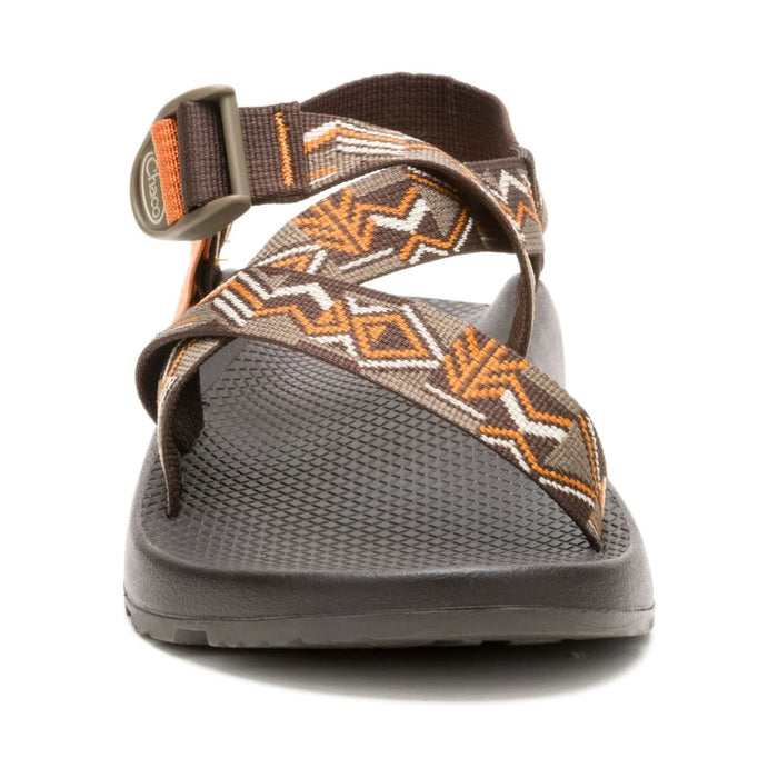 Sandalia Chaco Hombre Z/1 Classic