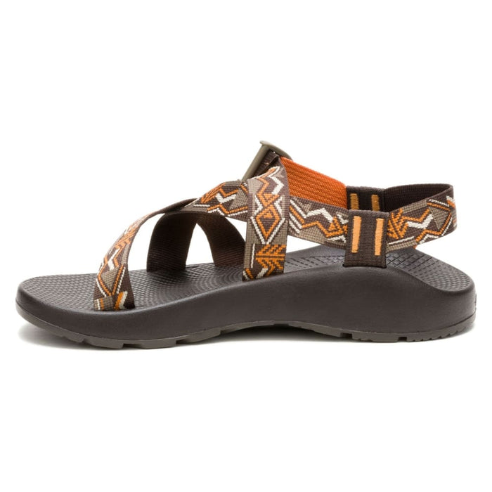 Sandalia Chaco Hombre Z/1 Classic