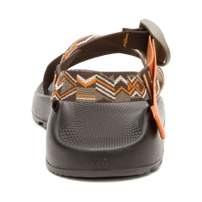 Sandalia Chaco Hombre Z/1 Classic