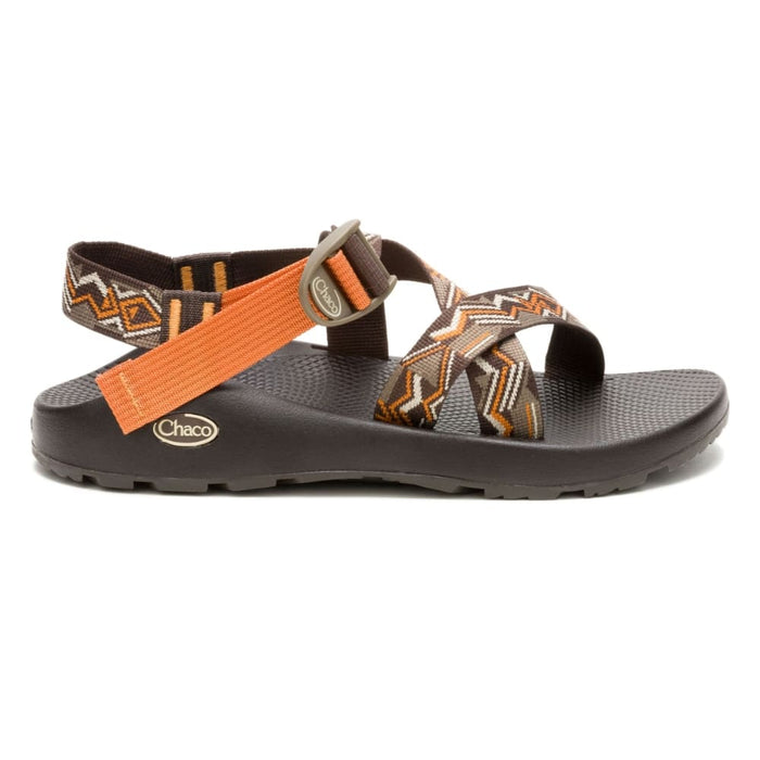 Sandalia Chaco Hombre Z/1 Classic