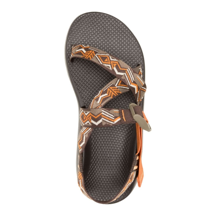 Sandalia Chaco Hombre Z/1 Classic