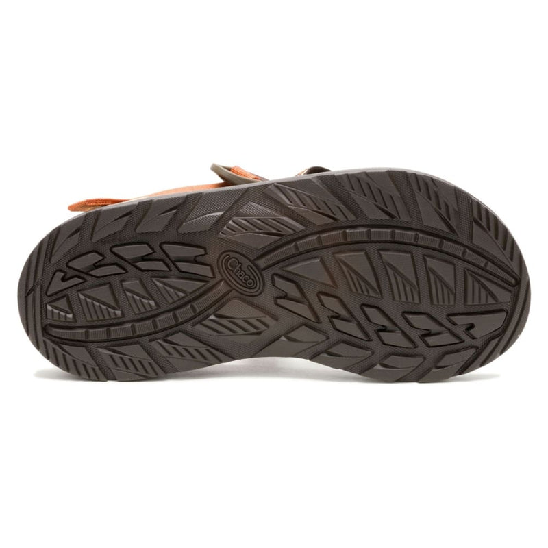 Sandalia Chaco Hombre Z/1 Classic