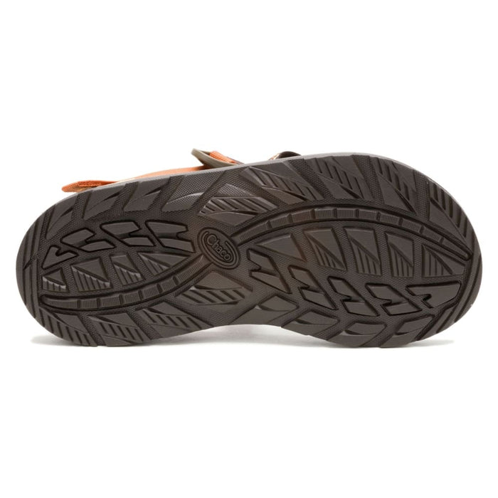 Sandalia Chaco Hombre Z/1 Classic