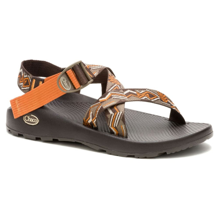 Sandalia Chaco Hombre Z/1 Classic