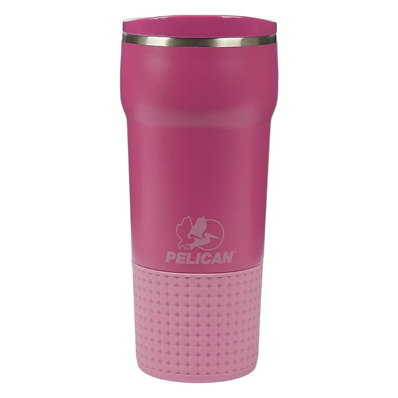 Vaso Térmico Pelican Cascade Tumbler 22oz