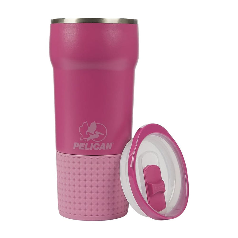 Vaso Térmico Pelican Cascade Tumbler 22oz