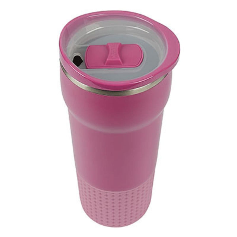 Vaso Térmico Pelican Cascade Tumbler 22oz