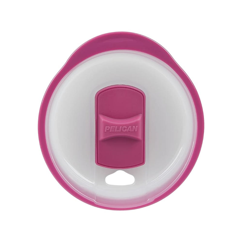 Vaso Térmico Pelican Cascade Tumbler 22oz