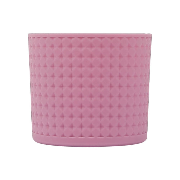 Vaso Térmico Pelican Cascade Tumbler 22oz