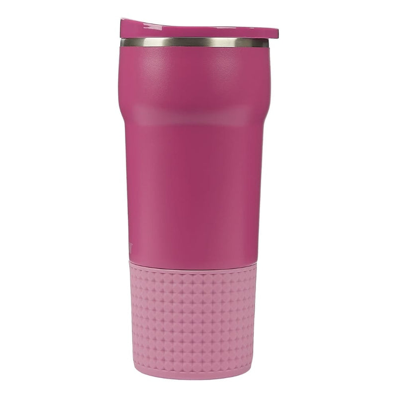 Vaso Térmico Pelican Cascade Tumbler 22oz