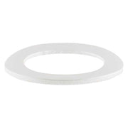 Repuesto Foam O-ring para Inflador Carlson 4" o 6"
