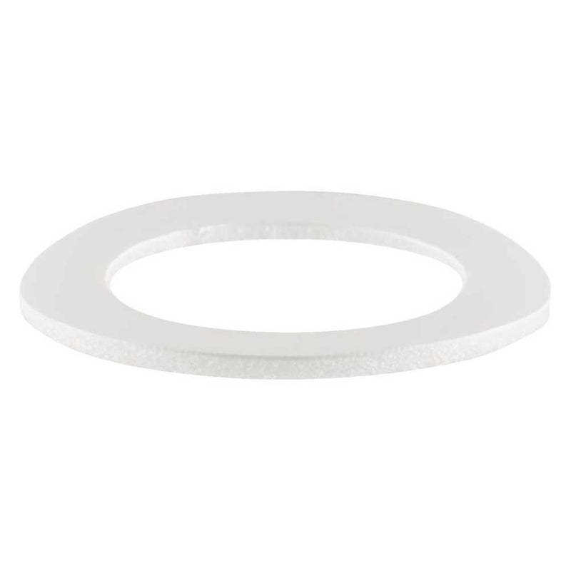 Repuesto Foam O-ring para Inflador Carlson 4" o 6"