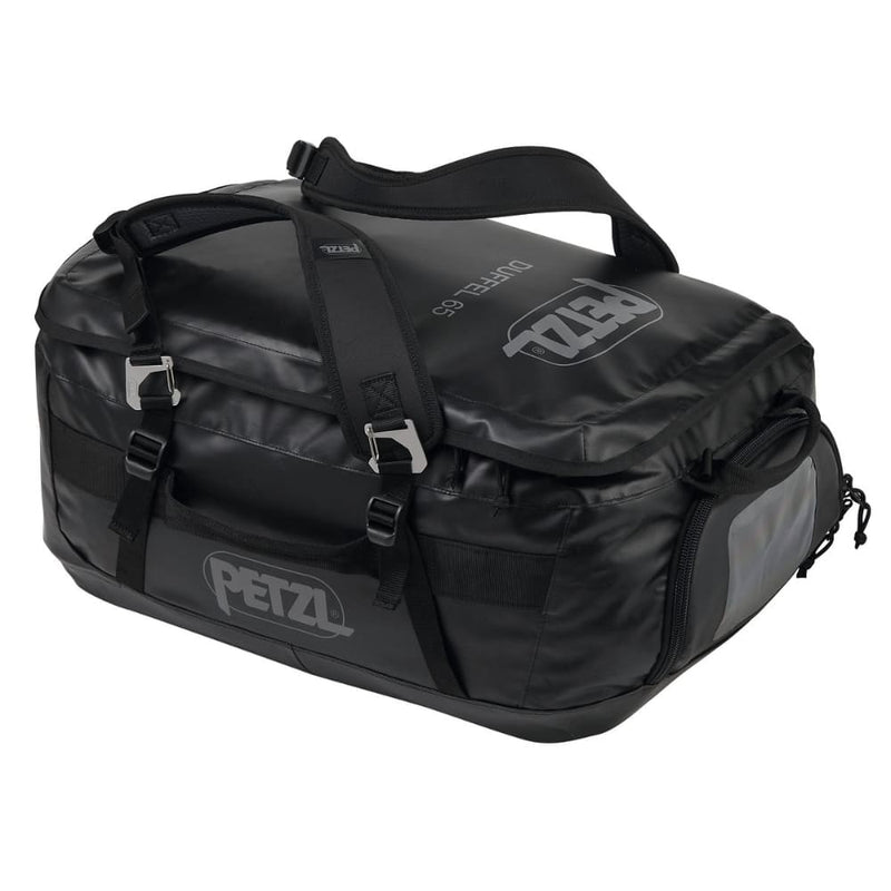 Mochila Duffel 65L Petzl