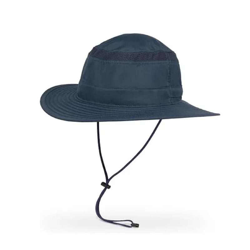 Sombrero Sunday Afternoons Charter Hat