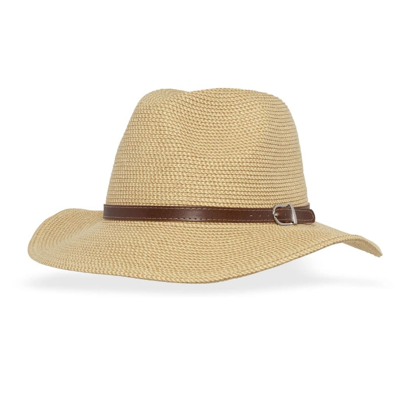 Sombrero Coronado UPF 50+ – Sunday Afternoons