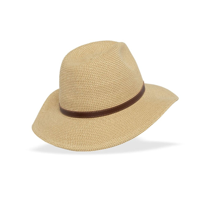 Sombrero Coronado UPF 50+ – Sunday Afternoons