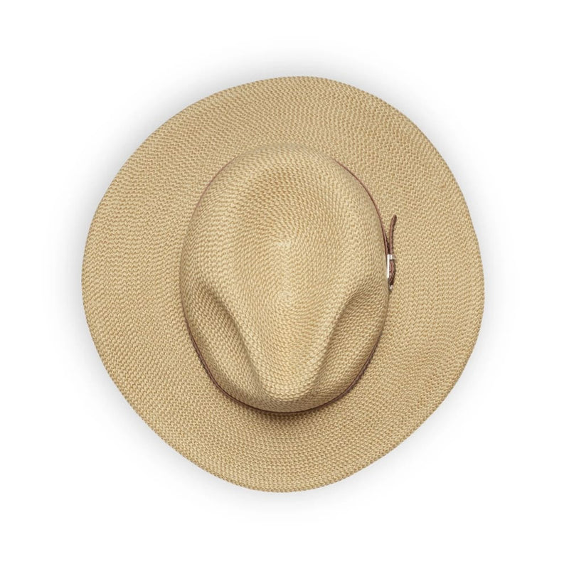 Sombrero Coronado UPF 50+ – Sunday Afternoons