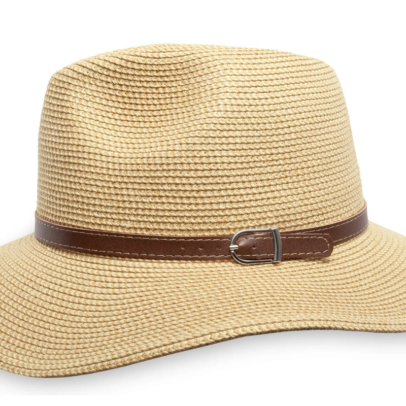 Sombrero Coronado UPF 50+ – Sunday Afternoons