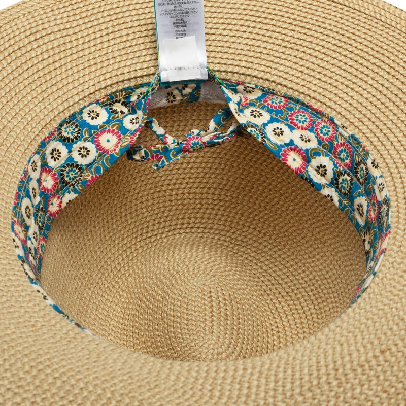 Sombrero Coronado UPF 50+ – Sunday Afternoons