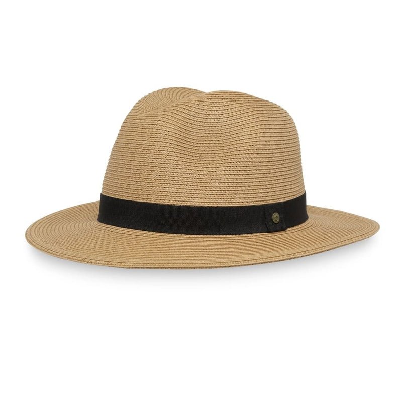 Sombrero Havana Sunday Afternoons