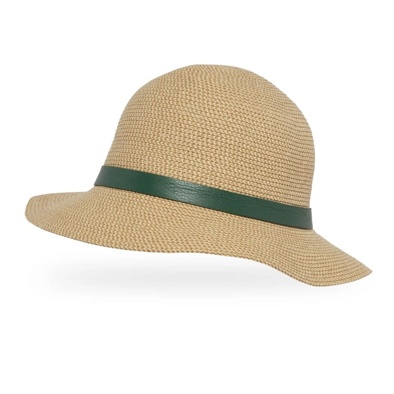 Sombrero Luna Hat Sunday Afternoons