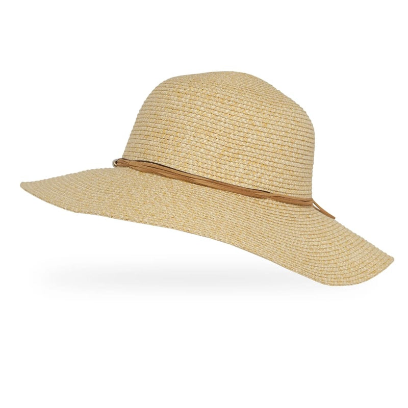 Sombrero Sol Seeker Hat Sunday Afternoons