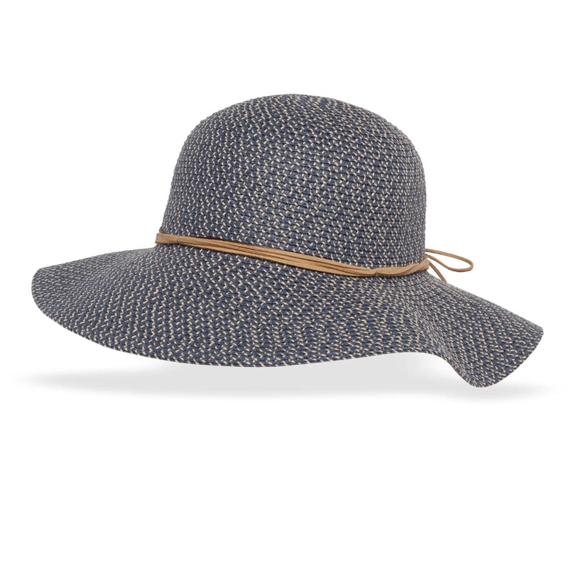 Sombrero Sol Seeker Hat Sunday Afternoons