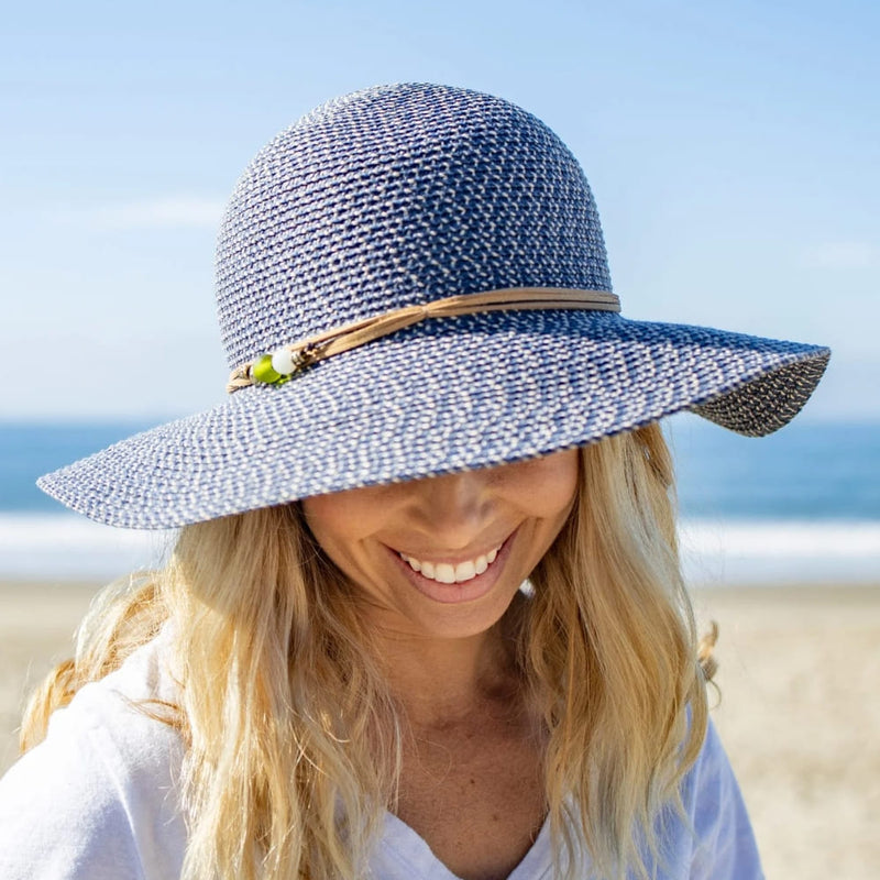 Sombrero Sol Seeker Hat Sunday Afternoons