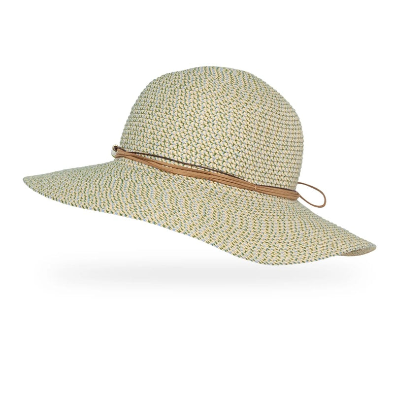 Sombrero Sol Seeker Hat Sunday Afternoons