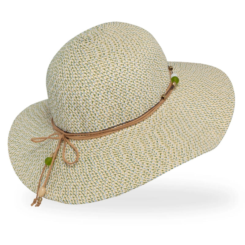 Sombrero Sol Seeker Hat Sunday Afternoons