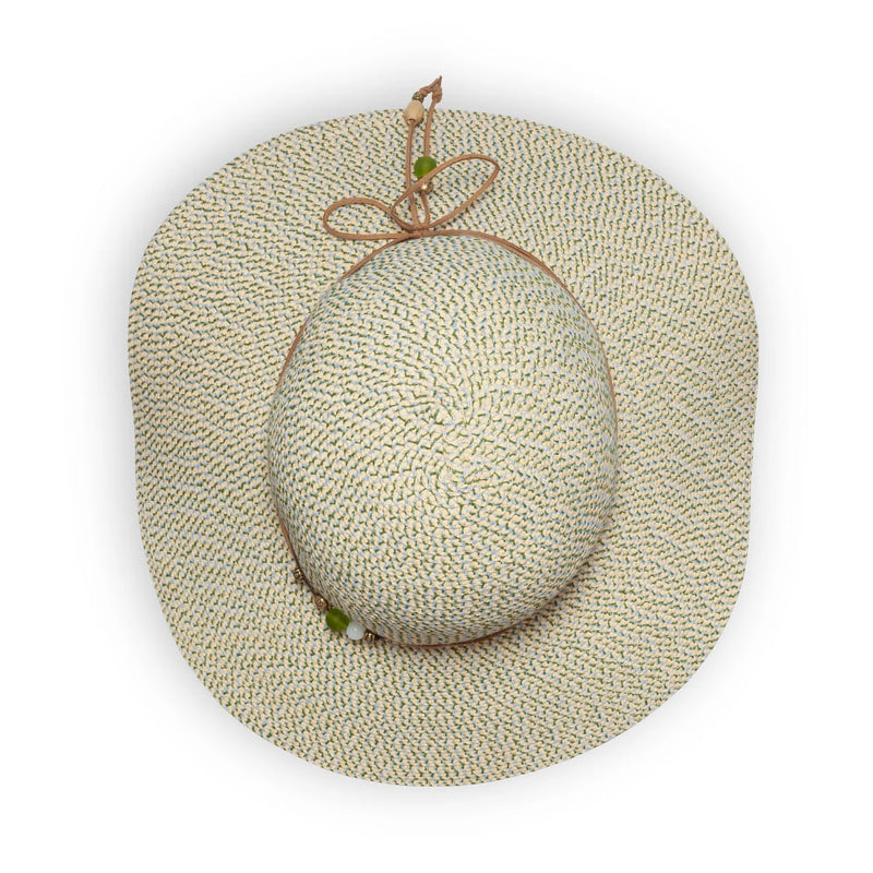 Sombrero Sol Seeker Hat Sunday Afternoons