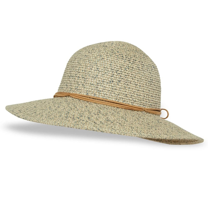 Sombrero Sol Seeker Hat Sunday Afternoons