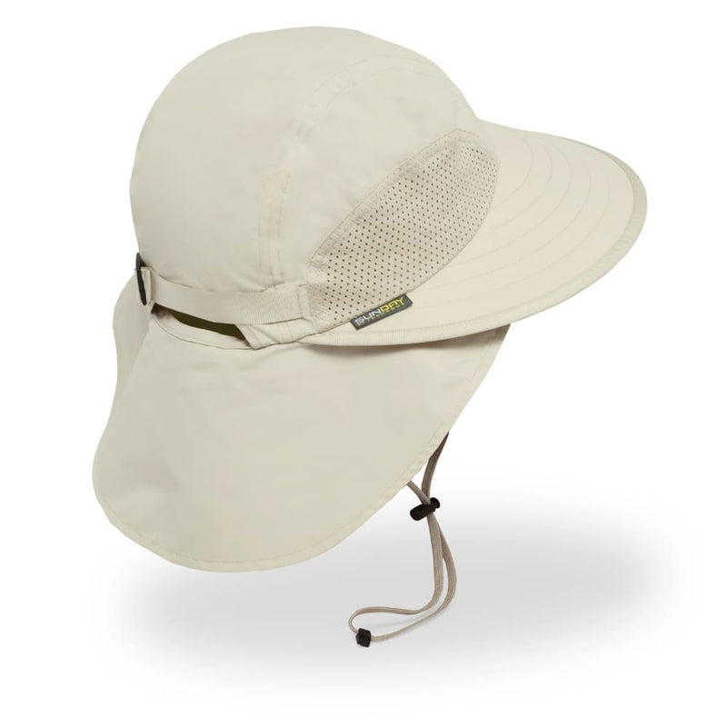 Sombrero Sport Hat Sunday Afternoons