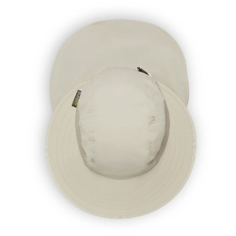 Sombrero Sport Hat Sunday Afternoons