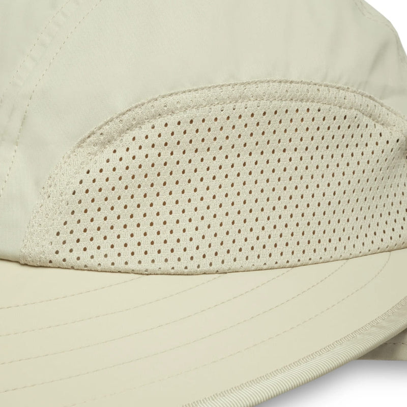 Sombrero Sport Hat Sunday Afternoons